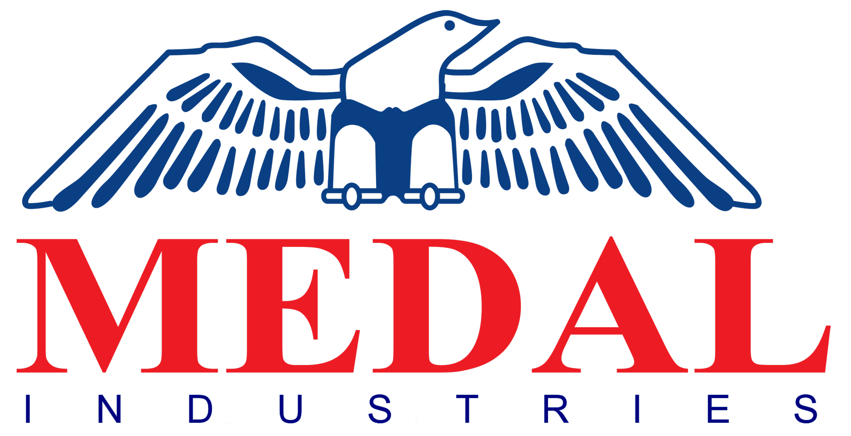 Medal Industries Metalworking